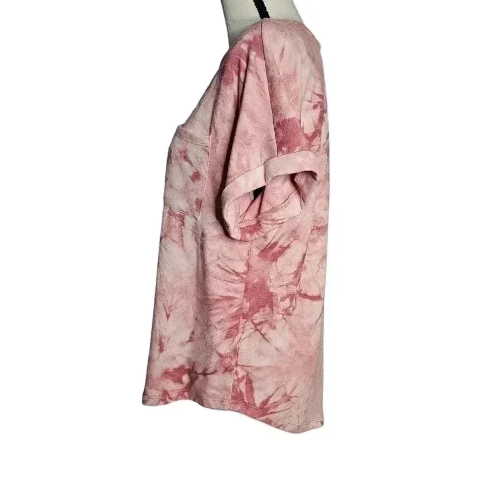 Como Vintage Blouse M - Picture 4 of 5